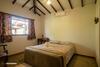 Hostal Amor Da Bahia