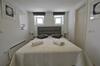 Apartamento Bella Vita