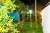 Posada Pousada Canto de Paz Arraial Dajuda