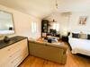 Central Apartment Ira