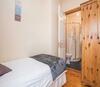 Superior 4 Bed House In Moville Donegal .