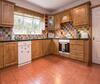 Superior 4 Bed House In Moville Donegal .