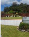Superior 4 Bed House In Moville Donegal .