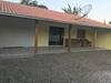 Casa 300m Da Praia No Centro Pi�arras Com Wifi Top