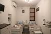 Apartamento Sailboat House