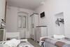 Apartamento Sailboat House