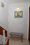 Apartamento Sailboat House