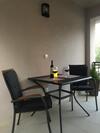 Apartamento Korkyra Fit Suites -free Gym