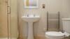 Mullingar Town Apartment 2 Bed