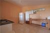 Casa Guilherme Ol�mpia