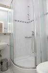 Hostal Apartments And Rooms Tereza - In Center