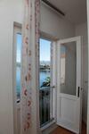 Hostal Apartments And Rooms Tereza - In Center