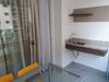 Apartamento Em Resort De Olimpia