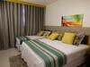 Apartamento Em Resort De Olimpia