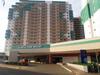 Apartamento Em Resort De Olimpia