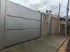 Casa P Temporada 2 Irm�os