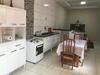 Casa P Temporada 2 Irm�os