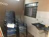 Casa P Temporada 2 Irm�os