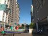 Apartamento Resort Em Ol�mpia