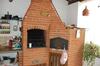 Casa de Praia, Stela Maris - Peruibe