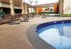 Apartamento Resort Em Ol�mpia