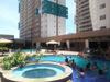 Apartamento Resort Em Ol�mpia