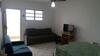 Apartamento Frente A Praia