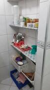 Apartamento Frente A Praia