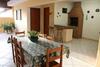 Recanto It�lia