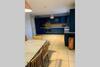 Central Modern Town House