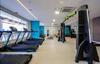 Apartamento Hospedagem Ol�mpia -sp