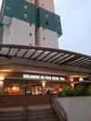 Apartamento Hospedagem Ol�mpia -sp
