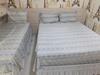 Apartamento Flat Gavim
