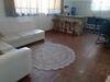 Casa Da Praia Arb