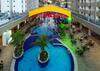 Apartamento Enjoy Olimpia Park Resorts