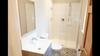 Lavender Cottage - 2 Bedroom Home