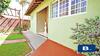 Casa Cat�nia