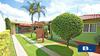 Casa Cat�nia