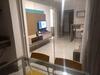 Apartamento Ol�mpia Park Resort