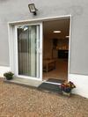 Apartamento Mod?s Place