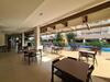 Apartamentos Ol�mpia Park Resort