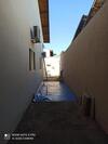 Casa de Temporada Jj