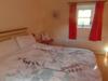 Apartamento Country Cottage