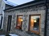 Agroturismo Mount Briscoe Country House