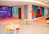 Apartamento Imperdivel Resort Com Lazer Completo Em Olimpia-sp