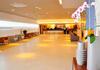 Apartamento Imperdivel Resort Com Lazer Completo Em Olimpia-sp