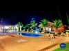 Ch�cara Montalcino, 5m Dos Parques!