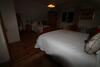 Bed & Breakfast Woodlands Guest Accomadation