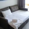 Hotel Ol�mpia Ao Lado Do Thermas