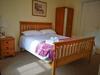 Holiday Cottages Portsalon